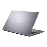 ASUS X515JF-BR229T I5-1035G1 12GB 512GB 2GB VGA 15.6 W10H Update